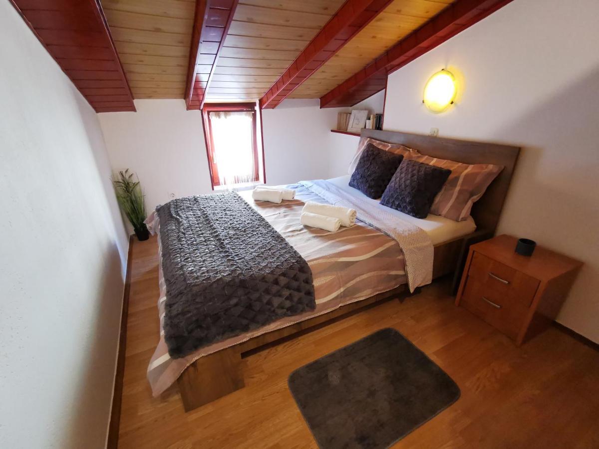 Orkic * Rovinj