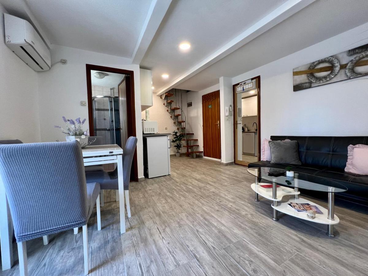 Apartment Orkic