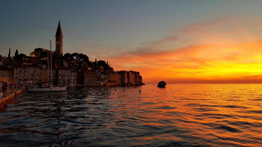 Orkic * Rovinj