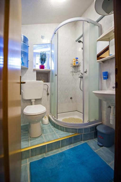 Orkic Apartment Rovinj