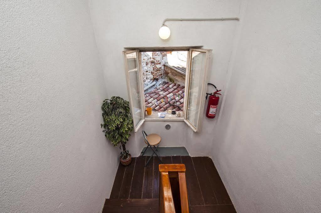 Orkic Apartment *