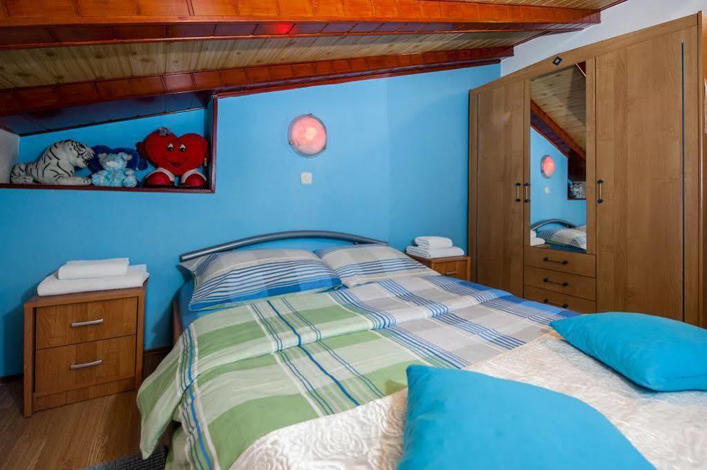 Orkic Rovinj