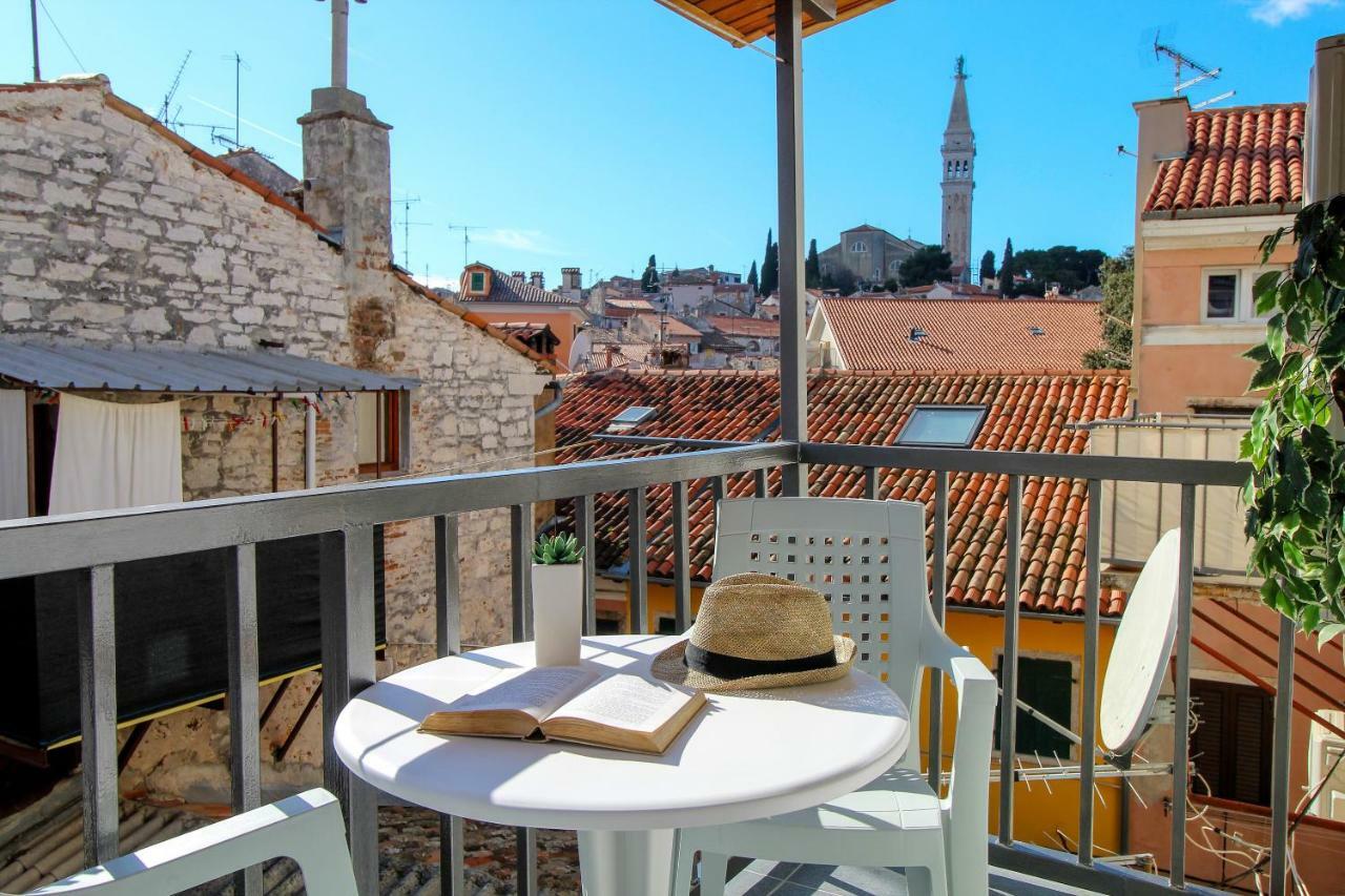 Orkic Rovinj